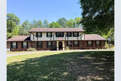 15809 NE 15th Place, Starke, FL 32091 - Photo 42