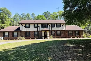 15809 NE 15th Pl, Starke, FL 32091 - Photo 42