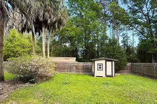 15809 NE 15th Pl, Starke, FL 32091 - Photo 40