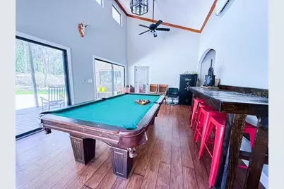 15809 NE 15th Place, Starke, FL 32091 - Photo 18