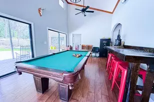 15809 NE 15th Pl, Starke, FL 32091 - Photo 18