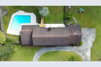 15809 NE 15th Place, Starke, FL 32091 - Photo 4