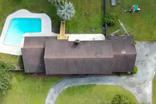 15809 NE 15th Pl, Starke, FL 32091 - Photo 4