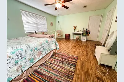 15809 NE 15th Place, Starke, FL 32091 - Photo 30