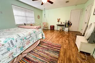 15809 NE 15th Pl, Starke, FL 32091 - Photo 30