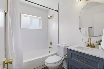 1617 SE 12th Avenue, Gainesville, FL 32641 - Photo 18