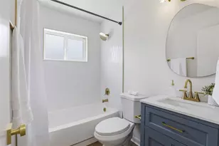 1617 SE 12th Ave, Gainesville, FL 32641 - Photo 18