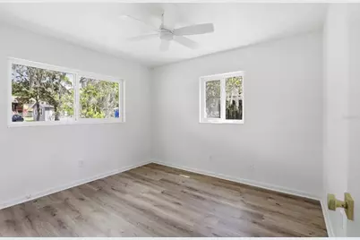 1617 SE 12th Avenue, Gainesville, FL 32641 - Photo 16