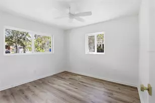 1617 SE 12th Ave, Gainesville, FL 32641 - Photo 16