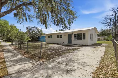 1617 SE 12th Avenue, Gainesville, FL 32641 - Photo 1