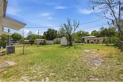 1617 SE 12th Avenue, Gainesville, FL 32641 - Photo 22