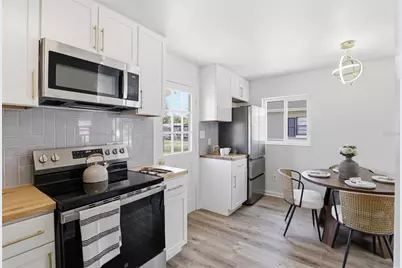 1617 SE 12th Avenue, Gainesville, FL 32641 - Photo 12