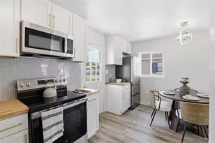 1617 SE 12th Ave, Gainesville, FL 32641 - Photo 12