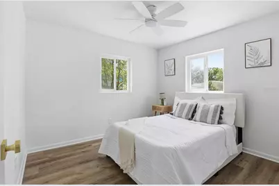 1617 SE 12th Avenue, Gainesville, FL 32641 - Photo 14