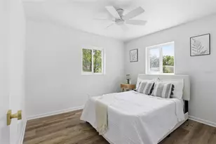 1617 SE 12th Ave, Gainesville, FL 32641 - Photo 14