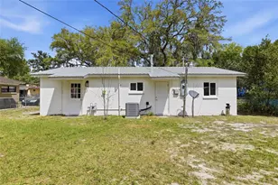 1617 SE 12th Ave, Gainesville, FL 32641 - Photo 20