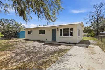 1617 SE 12th Avenue, Gainesville, FL 32641 - Photo 1