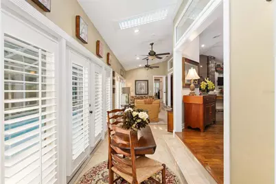 2512 NW 58th Boulevard, Gainesville, FL 32606 - Photo 28