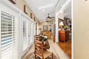 2512 NW 58 Blvd, Gainesville, FL 32606 - Photo 28