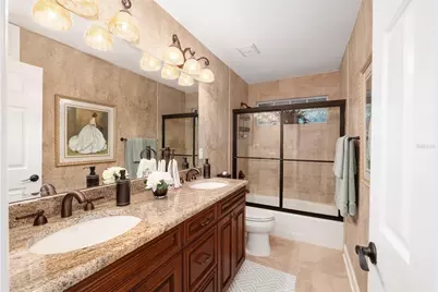 2512 NW 58th Boulevard, Gainesville, FL 32606 - Photo 42