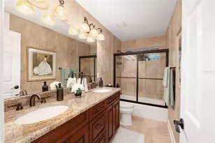 2512 NW 58 Blvd, Gainesville, FL 32606 - Photo 42