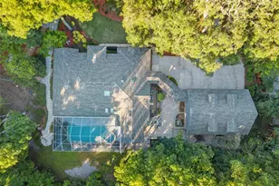 2512 NW 58 Blvd, Gainesville, FL 32606 - Photo 94