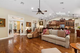 2512 NW 58 Blvd, Gainesville, FL 32606 - Photo 10