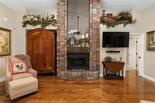 2512 NW 58 Blvd, Gainesville, FL 32606 - Photo 12