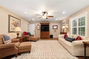 2512 NW 58 Blvd, Gainesville, FL 32606 - Photo 50