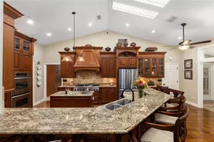 2512 NW 58 Blvd, Gainesville, FL 32606 - Photo 16