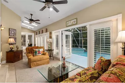 2512 NW 58th Boulevard, Gainesville, FL 32606 - Photo 32