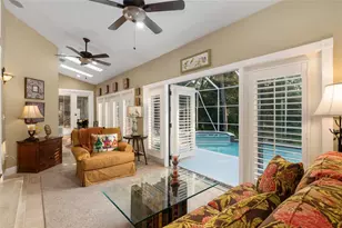 2512 NW 58 Blvd, Gainesville, FL 32606 - Photo 32
