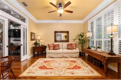 2512 NW 58th Boulevard, Gainesville, FL 32606 - Photo 10