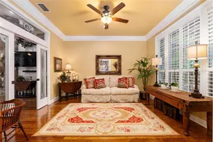 2512 NW 58 Blvd, Gainesville, FL 32606 - Photo 10