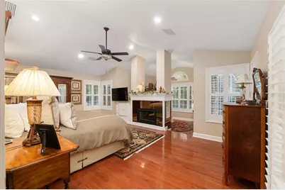 2512 NW 58th Boulevard, Gainesville, FL 32606 - Photo 20