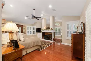 2512 NW 58 Blvd, Gainesville, FL 32606 - Photo 20