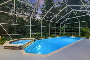2512 NW 58 Blvd, Gainesville, FL 32606 - Photo 90