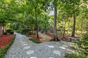 2512 NW 58 Blvd, Gainesville, FL 32606 - Photo 78
