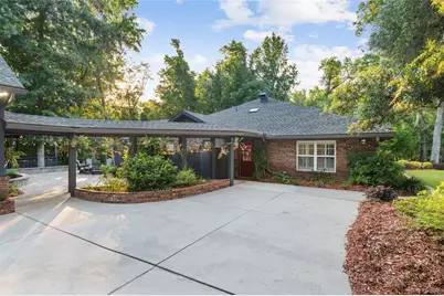 2512 NW 58th Boulevard, Gainesville, FL 32606 - Photo 68