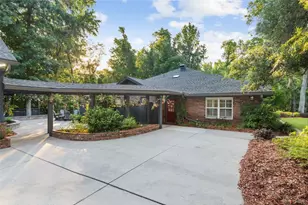 2512 NW 58 Blvd, Gainesville, FL 32606 - Photo 68