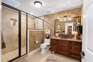 2512 NW 58 Blvd, Gainesville, FL 32606 - Photo 46