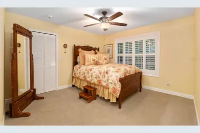 2512 NW 58th Boulevard, Gainesville, FL 32606 - Photo 42