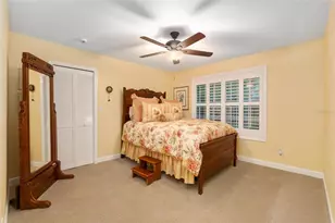 2512 NW 58 Blvd, Gainesville, FL 32606 - Photo 42