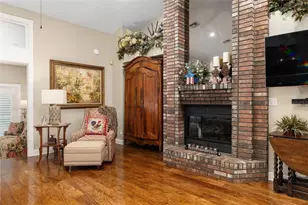 2512 NW 58 Blvd, Gainesville, FL 32606 - Photo 14