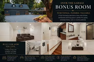 2512 NW 58 Blvd, Gainesville, FL 32606 - Photo 4
