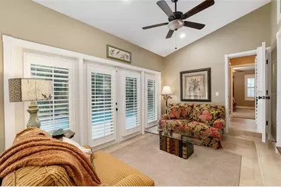 2512 NW 58th Boulevard, Gainesville, FL 32606 - Photo 36