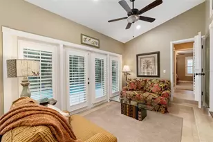 2512 NW 58 Blvd, Gainesville, FL 32606 - Photo 36