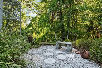 2512 NW 58th Boulevard, Gainesville, FL 32606 - Photo 80