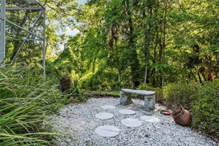 2512 NW 58 Blvd, Gainesville, FL 32606 - Photo 80