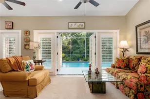 2512 NW 58 Blvd, Gainesville, FL 32606 - Photo 32